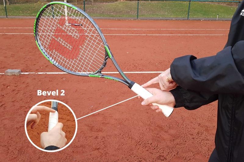 Is the Prince Thunder Strike 110 the Best Tennis Racquet in 2023
