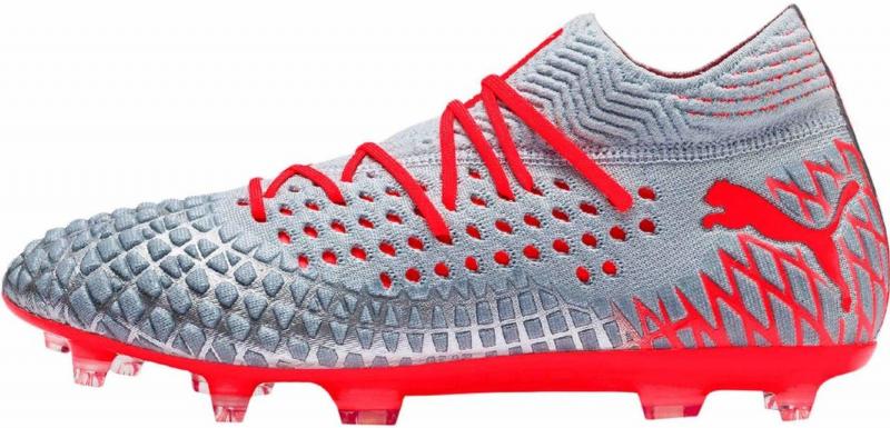Is the Puma Future 2.3 the Hottest Soccer Cleat of 2023. Discover 15 Reasons Why You Need Them Now