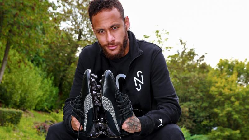 Is the Puma Future 2.3 the Hottest Soccer Cleat of 2023. Discover 15 Reasons Why You Need Them Now