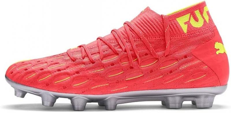 Is the Puma Future 2.3 the Hottest Soccer Cleat of 2023. Discover 15 Reasons Why You Need Them Now