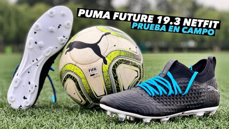 Is the Puma Future 2.3 the Hottest Soccer Cleat of 2023. Discover 15 Reasons Why You Need Them Now
