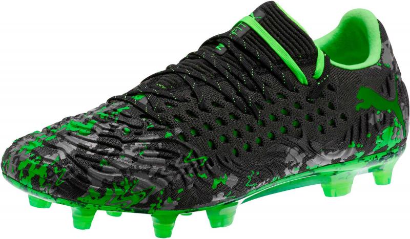 Is the Puma Future 2.3 the Hottest Soccer Cleat of 2023. Discover 15 Reasons Why You Need Them Now