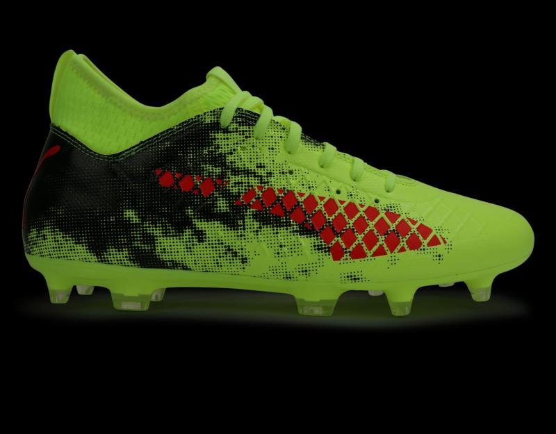 Is the Puma Future 2.3 the Hottest Soccer Cleat of 2023. Discover 15 Reasons Why You Need Them Now