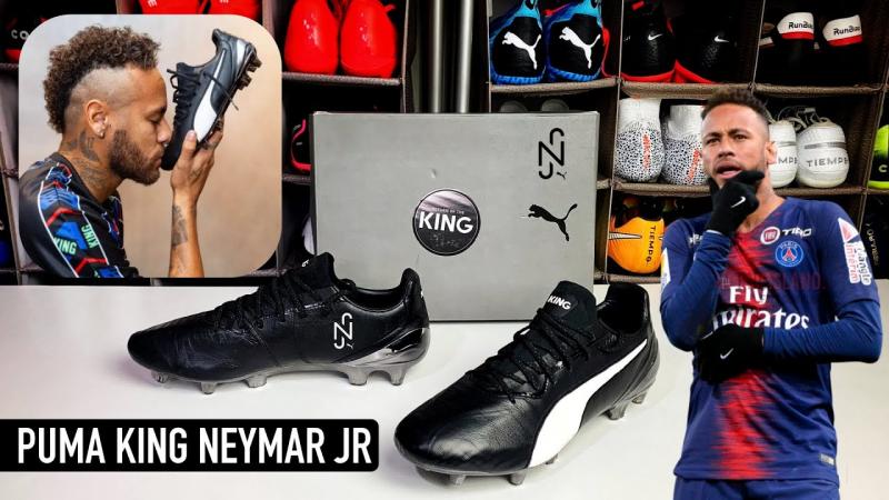 Is the Puma Future 2.3 the Hottest Soccer Cleat of 2023. Discover 15 Reasons Why You Need Them Now