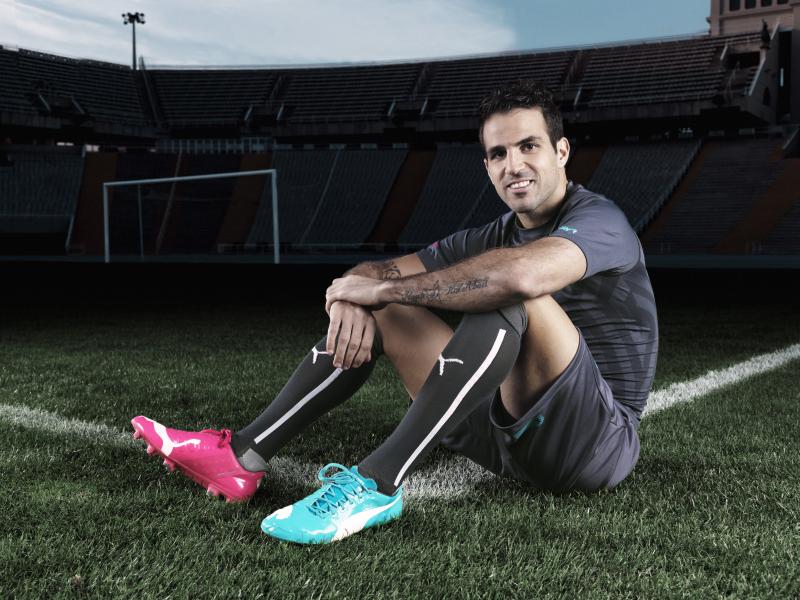 Is the Puma Future 2.3 the Hottest Soccer Cleat of 2023. Discover 15 Reasons Why You Need Them Now
