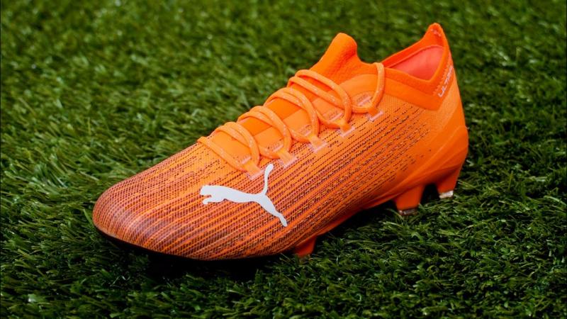 Is the Puma Future 2.3 the Hottest Soccer Cleat of 2023. Discover 15 Reasons Why You Need Them Now