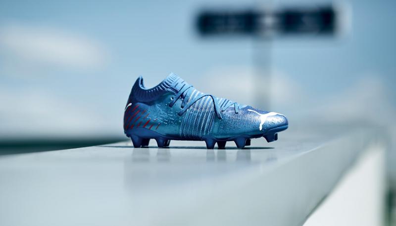 Is the Puma Future 2.3 the Hottest Soccer Cleat of 2023. Discover 15 Reasons Why You Need Them Now