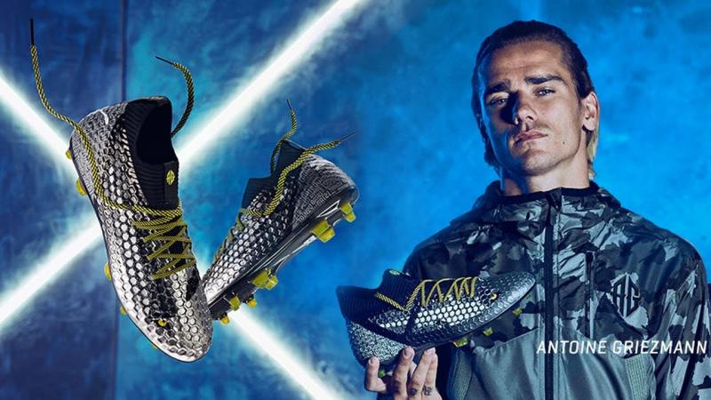 Is the Puma Future 2.3 the Hottest Soccer Cleat of 2023. Discover 15 Reasons Why You Need Them Now