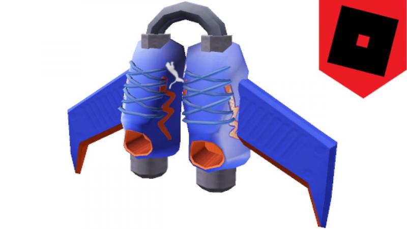 Is the Puma Future 2.3 the Hottest Soccer Cleat of 2023. Discover 15 Reasons Why You Need Them Now