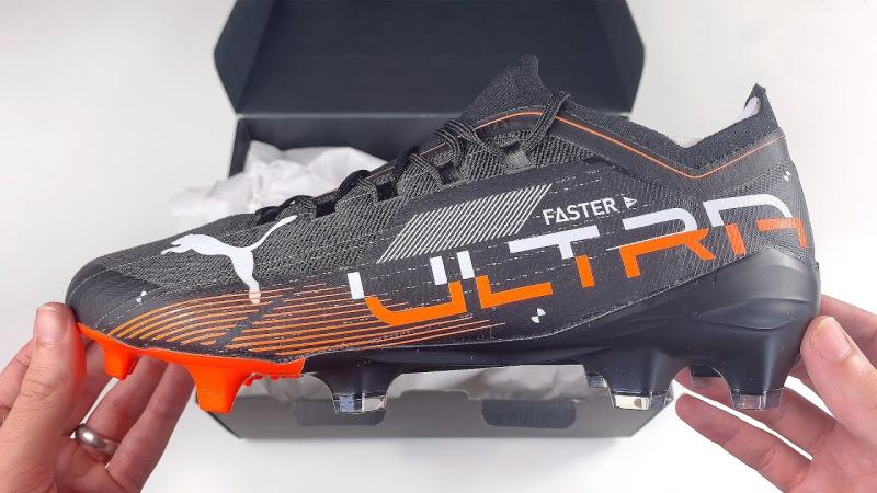 Is the Puma Future 2.3 the Hottest Soccer Cleat of 2023. Discover 15 Reasons Why You Need Them Now