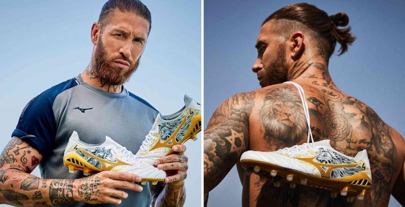 Is the Puma Future 2.3 the Hottest Soccer Cleat of 2023. Discover 15 Reasons Why You Need Them Now