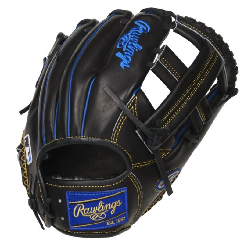 Is the Rawlings 11.5 Pro Preferred Glove Your New Secret Weapon: Why You Need This Legendary Baseball Mitt Now
