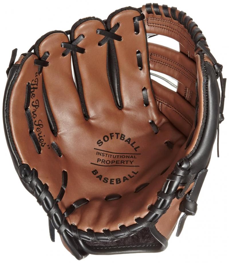 Is the Rawlings 11.5 Pro Preferred Glove Your New Secret Weapon: Why You Need This Legendary Baseball Mitt Now
