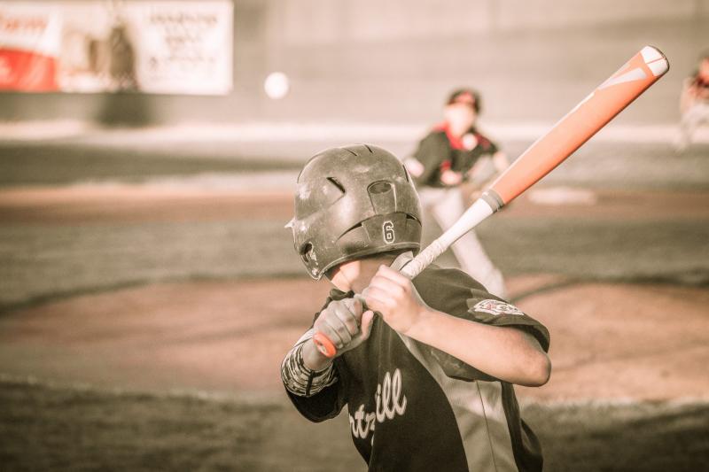 Is The Rawlings Raptor Bat The Best Tee Ball Bat For Your Child This Year. : 15 Must-Know Facts About This Game-Changing Equipment