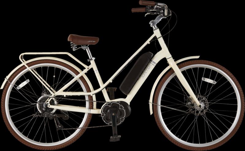 Is the Schwinn 700c Ingersol the Best Electric Bike Under $2000. This Review Reveals All