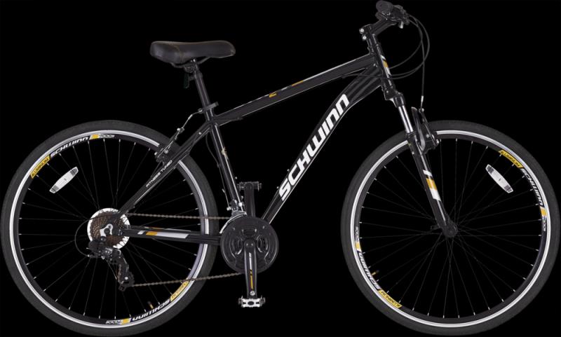 Is the Schwinn 700c Ingersol the Best Electric Bike Under $2000. This Review Reveals All