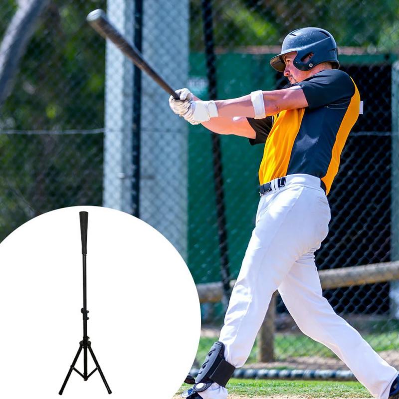 Is The Sklz 360 Batting Tee The Best On The Market: You Won