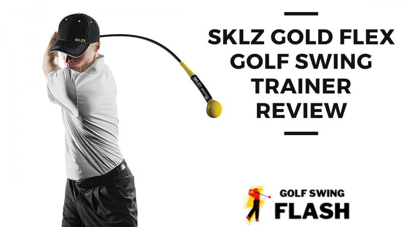 Is The Sklz 360 Batting Tee The Best On The Market: You Won
