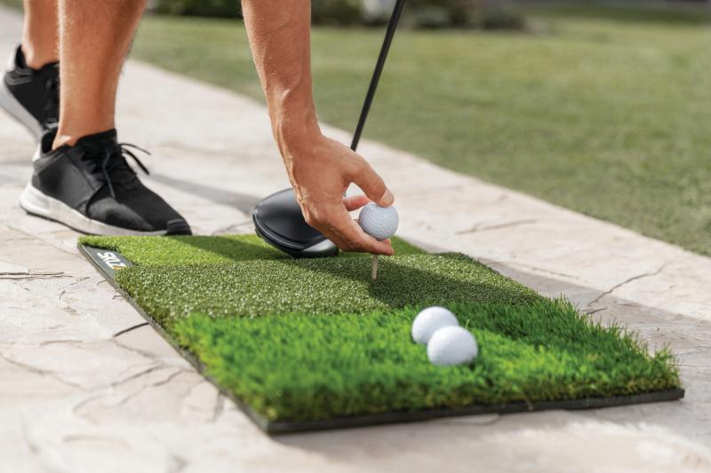 Is The Sklz 360 Batting Tee The Best On The Market: You Won