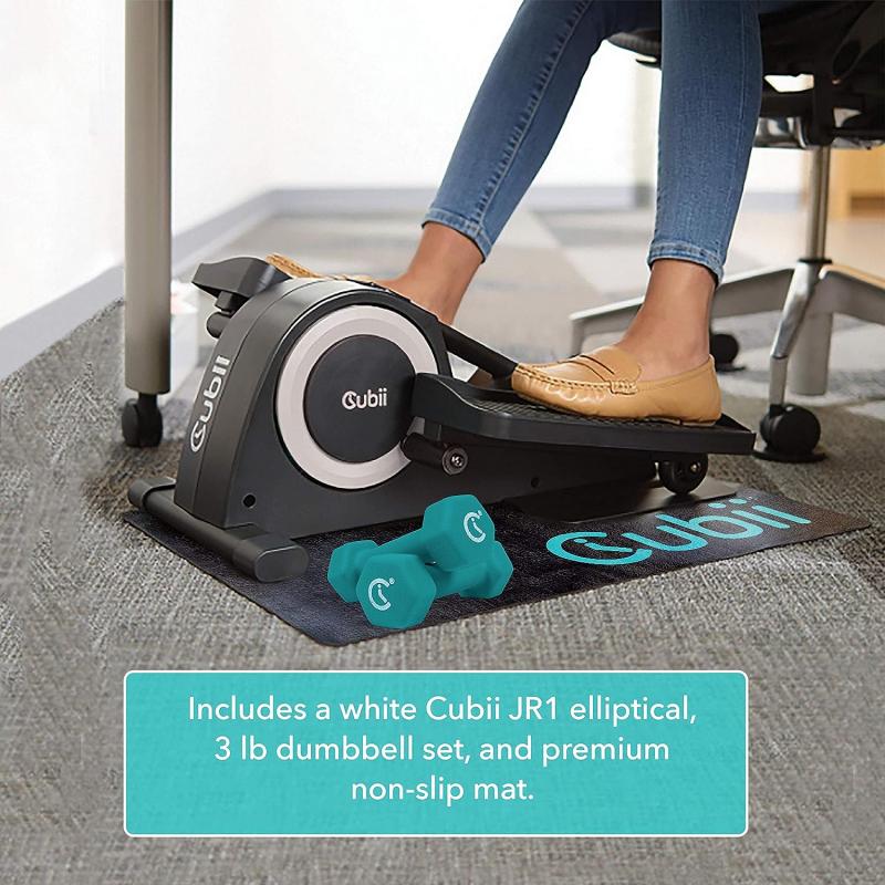 Is the Sole E95 Elliptical Worth Buying This Year. 14 Things To Consider