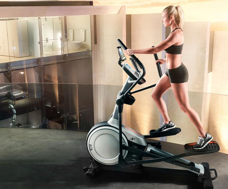 Is the Sole E95 Elliptical Worth Buying This Year. 14 Things To Consider