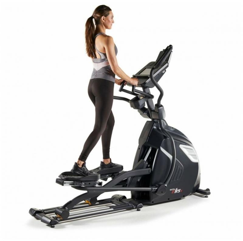 Is the Sole E95 Elliptical Worth Buying This Year. 14 Things To Consider