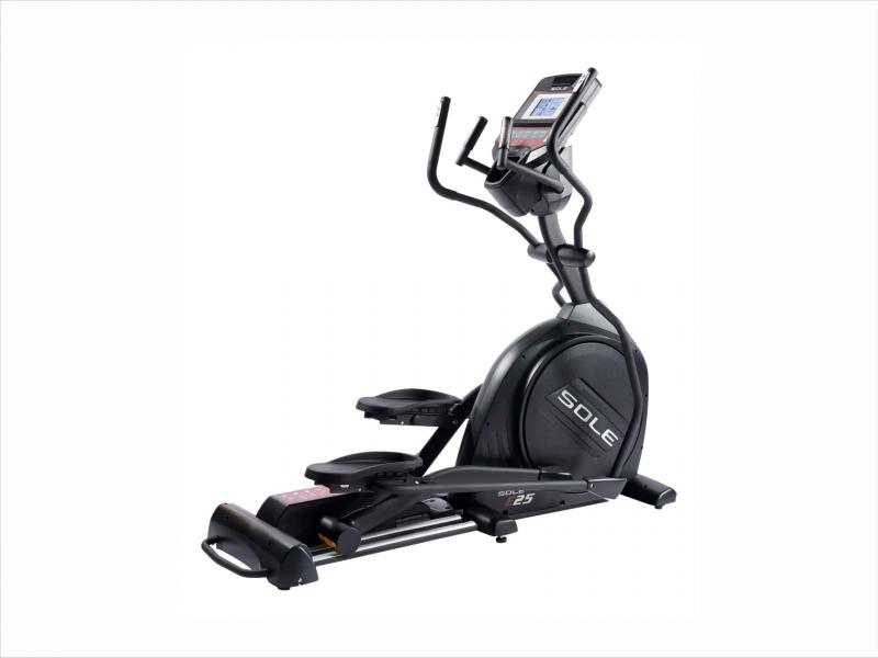 Is the Sole E95 Elliptical Worth Buying This Year. 14 Things To Consider