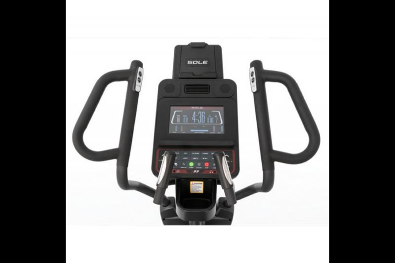 Is the Sole E95 Elliptical Worth Buying This Year. 14 Things To Consider