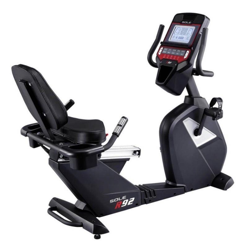 Is The Sole R92 a Good Recumbent Bike To Buy in 2023