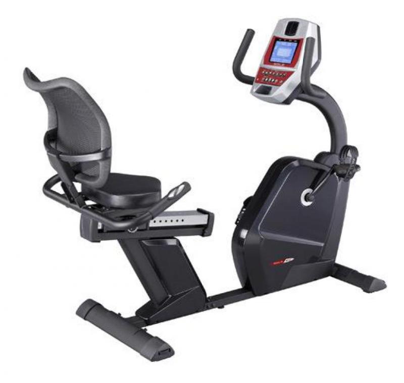 Is The Sole R92 a Good Recumbent Bike To Buy in 2023