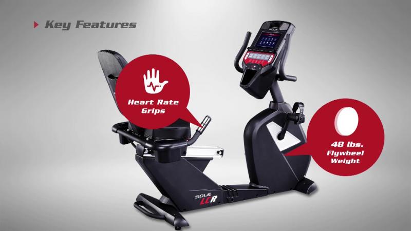 Is The Sole R92 a Good Recumbent Bike To Buy in 2023