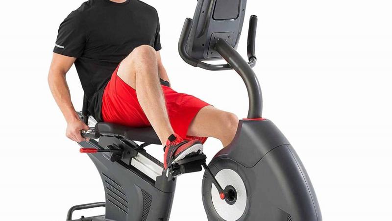 Is The Sole R92 a Good Recumbent Bike To Buy in 2023