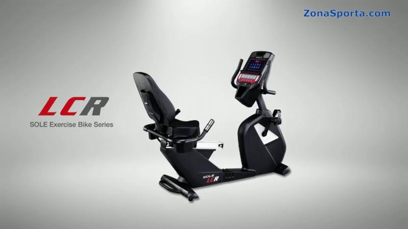 Is The Sole R92 a Good Recumbent Bike To Buy in 2023