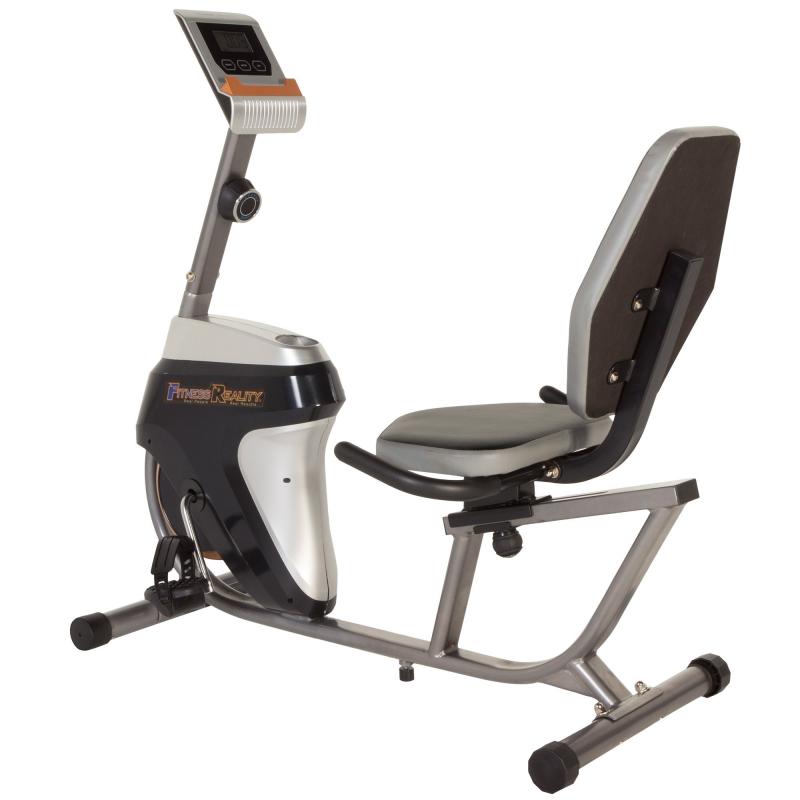Is The Sole R92 a Good Recumbent Bike To Buy in 2023
