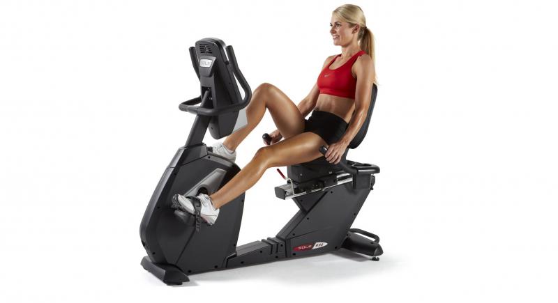 Is The Sole R92 a Good Recumbent Bike To Buy in 2023