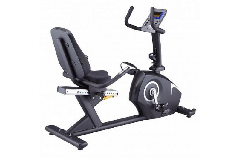 Is The Sole R92 a Good Recumbent Bike To Buy in 2023