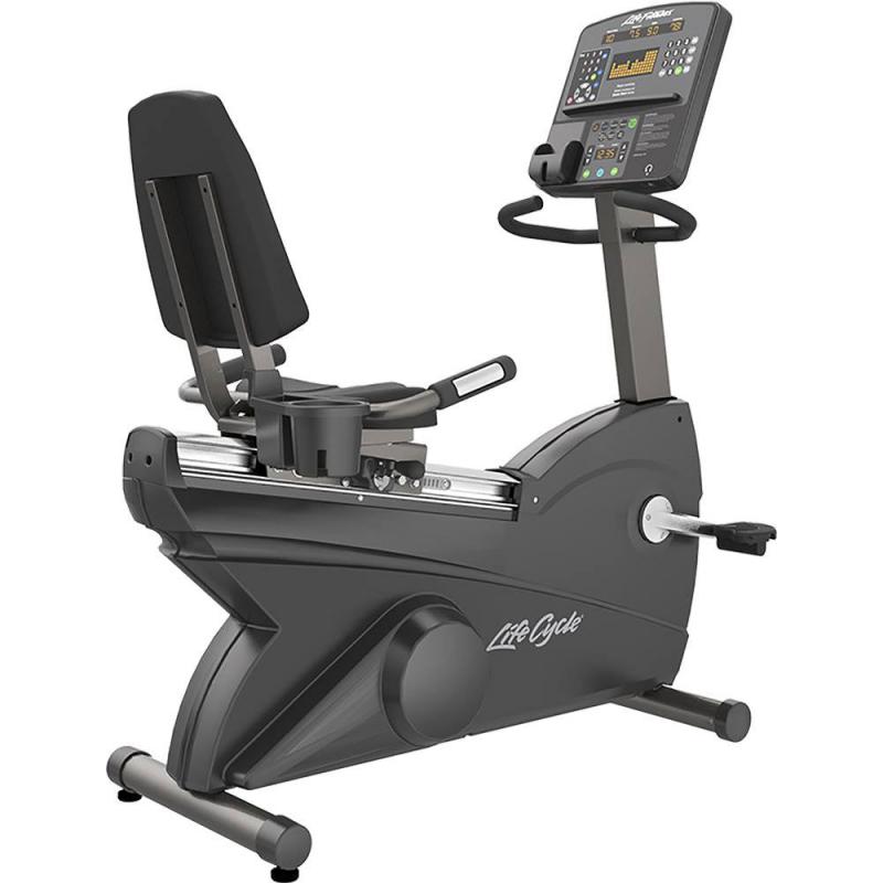 Is The Sole R92 a Good Recumbent Bike To Buy in 2023