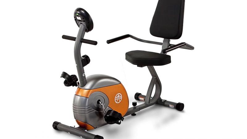 Is The Sole R92 a Good Recumbent Bike To Buy in 2023