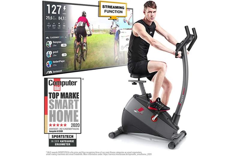 Is The Sole R92 a Good Recumbent Bike To Buy in 2023