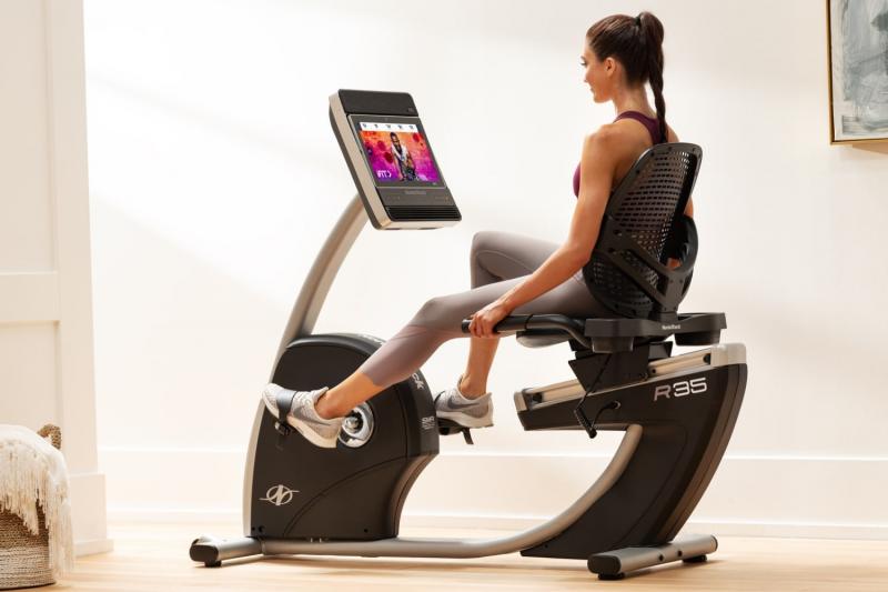 Is The Sole R92 a Good Recumbent Bike To Buy in 2023