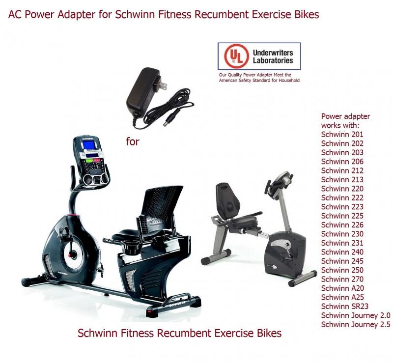 Is The Sole R92 a Good Recumbent Bike To Buy in 2023