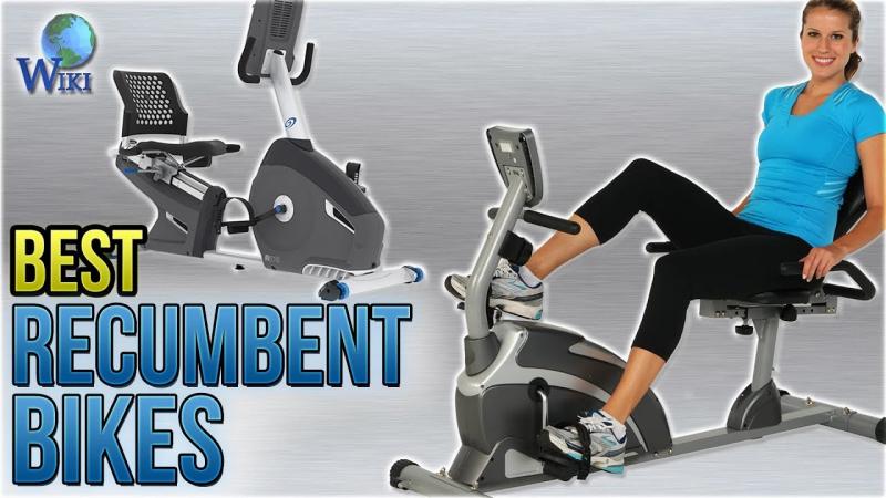 Is The Sole R92 a Good Recumbent Bike To Buy in 2023