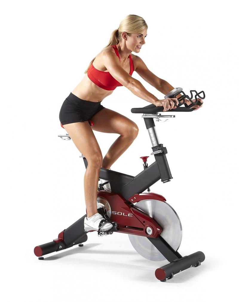 Is The Sole R92 a Good Recumbent Bike To Buy in 2023