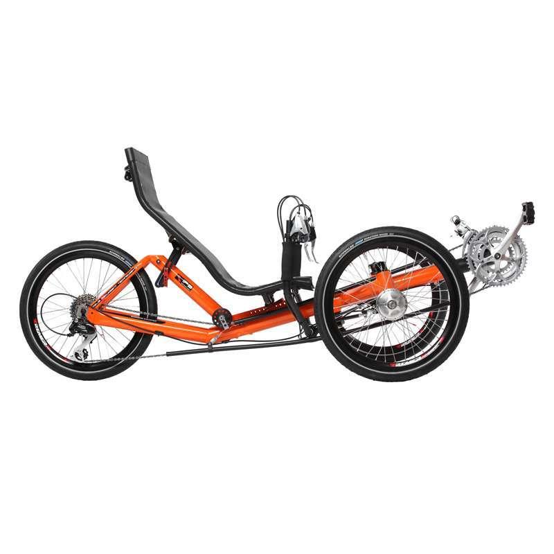 Is The Sole R92 a Good Recumbent Bike To Buy in 2023