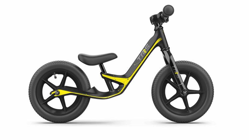 Is The Sole R92 a Good Recumbent Bike To Buy in 2023