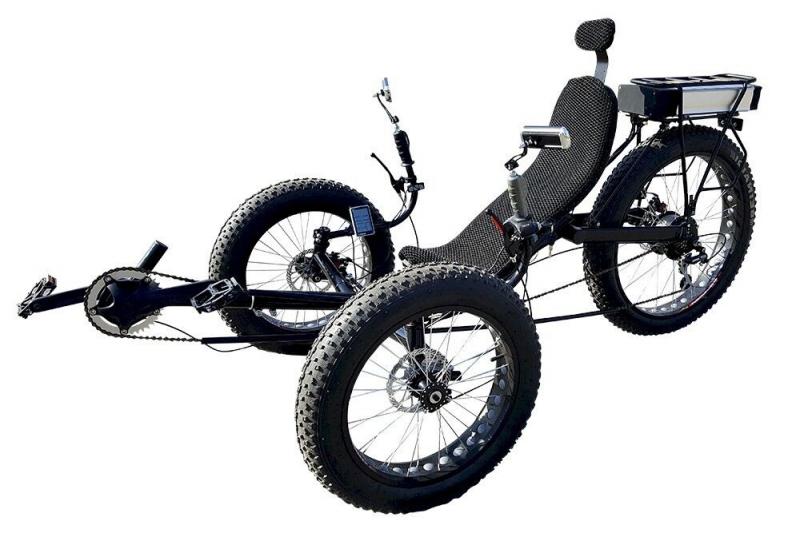 Is The Sole R92 a Good Recumbent Bike To Buy in 2023