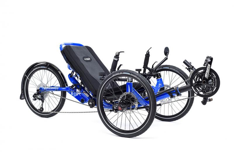 Is The Sole R92 a Good Recumbent Bike To Buy in 2023
