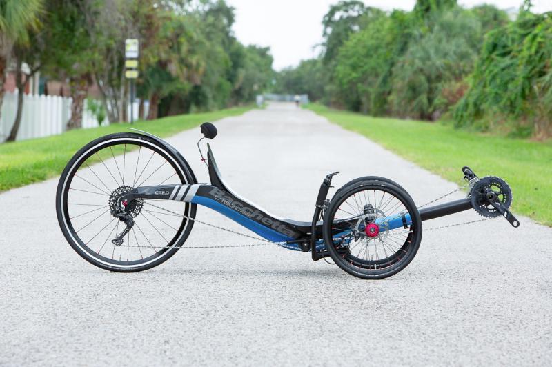 Is The Sole R92 a Good Recumbent Bike To Buy in 2023