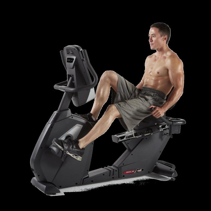 Is The Sole R92 a Good Recumbent Bike To Buy in 2023
