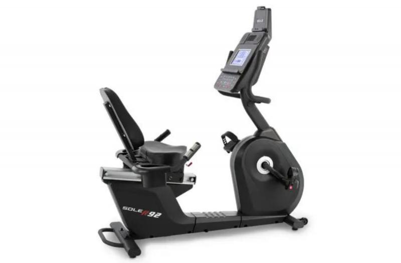 Is The Sole R92 a Good Recumbent Bike To Buy in 2023